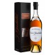 Bas-Armagnac Veuve Goudoulin Réserve Bouteille de 70 cl