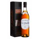 Bas-Armagnac Veuve Goudoulin Bas Armagnac 1988 bouteille de 70 cl