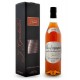 Bas-Armagnac Veuve Goudoulin Bas Armagnac 1988 bouteille de 70 cl
