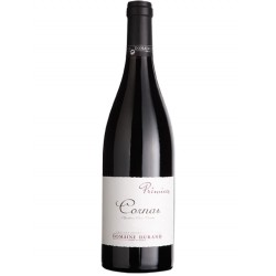 Cornas 2013 " Confidence" Domaine Durand