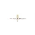 DOMAINE MONTVAC Gigondas Adage 2019 Rouge DOMAINE MONTVAC