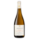 Domaine Demangeot "Les Demoiselles" Bourgogne Hautes Côtes de Beaune AOP Blanc 2019