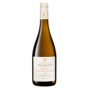Domaine Demangeot "Les Demoiselles" Bourgogne Hautes Côtes de Beaune AOP Blanc 2019