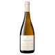 Domaine Demangeot "Les Demoiselles" Bourgogne Hautes Côtes de Beaune AOP Blanc 2019