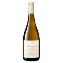 Domaine Demangeot Cuvée Delphine Saint Ève Bourgogne Hautes Côtes de Beaune AOP Blanc 2019