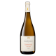 DOMAINE DEMANGEOT "Les Bras" Santenay AOP Blanc 2019
