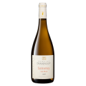 DOMAINE DEMANGEOT "Les Bras" Santenay AOP Blanc 2019