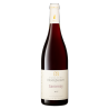 DOMAINE DEMANGEOT Santenay AOP Rouge 2017