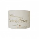 Domaine Laurent Fayolle : Montis 2019 Saint-Péray - Blanc