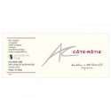 Côte Rôtie 2019 Aurélien Chatagnier