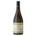 Saint Peray 2018 " Fleur De Crussol" Alain Voge Magnum