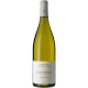 Saint Peray 2015 " Fleur De Crussol" Alain Voge