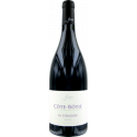 Domaine Garon Côte Rôtie Sybarine 2018