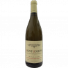 Saint Joseph 2018 blanc Jean Claude Marsanne