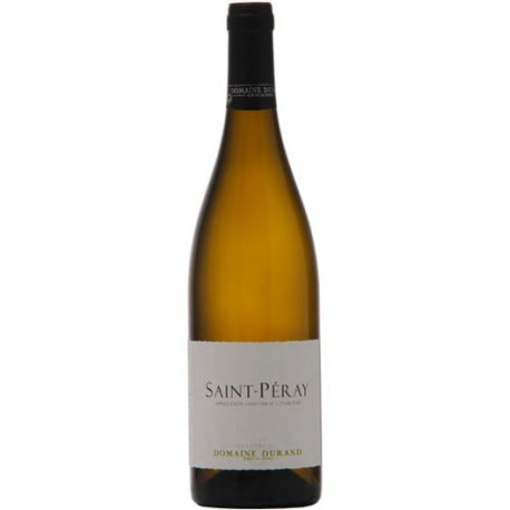 Saint Peray 2019 Domaine Durand