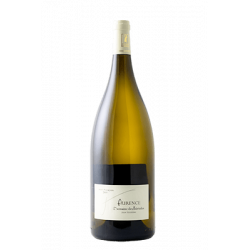 Domaine des Bérioles Saint Pourçain, Aurence, 2018, Domaine des Bérioles