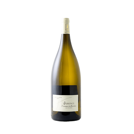 Domaine des Bérioles Saint Pourçain, Aurence, 2018, Domaine des Bérioles