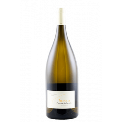 Domaine des Bérioles Saint Pourçain, Aurence, 2018, Domaine des Bérioles