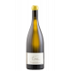 Domaine des Bérioles Saint Pourçain, Aurence, 2018, Domaine des Bérioles