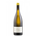 Domaine des Bérioles IGP Val de Loire "Intrépide" blanc sec 2018