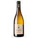 Domaine Renucci Pitraïa Blanc AOP Calvi