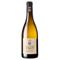 Domaine Renucci Pitraïa Blanc AOP Calvi