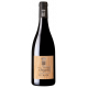 Domaine Renucci Pitraïa Rouge 2018 Vin De France
