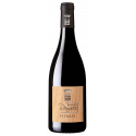 Domaine Renucci Pitraïa Rouge 2018 Vin De France