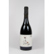 CLOS FORNELLI Cuvée Stella-Rose 2016 Rouge Vin De France Chiosu