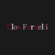 CLOS FORNELLI Cuvée Stella-Rose 2016 Rouge Vin De France Chiosu