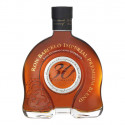 BARCELO - RHUM HORS D'ÂGE - IMPERIAL - PREMIUM BLEND - CARAFE - 70CL - 43°