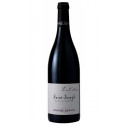 SAINT-JOSEPH LES COTEAUX 2018 DOMAINE DURAND
