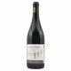 Saint Joseph Terroir de Granit Rouge Guy Farge