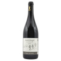Saint Joseph Terroir de Granit Rouge 2018 Guy Farge