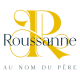 Domaine Robert Girard Reydet Cuvée au nom du père 2019 100% Roussanne Vin De France