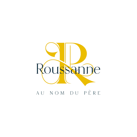 Domaine Robert Girard Reydet Cuvée au nom du père 2019 100% Roussanne Vin De France