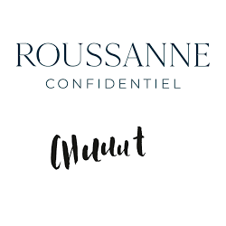 Domaine Robert Girard Reydet Cuvée CONFIDENTIEL 100% Roussanne Savoie Vin De France