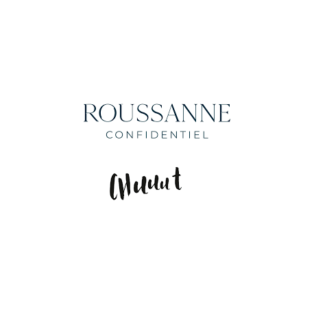 Domaine Robert Girard Reydet Cuvée CONFIDENTIEL 100% Roussanne Savoie Vin De France