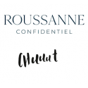 Domaine Robert Girard Reydet Cuvée CONFIDENTIEL 100% Roussanne Savoie Vin De France
