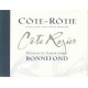 Côte Rôtie 2015 Côte Rozier Patrick & Christophe Bonnefond