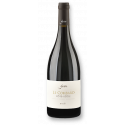 Domaine Garon Côte-Rôtie 2019 Le Combard