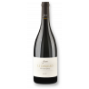 Domaine Garon Côte-Rôtie 2019 Le Combard