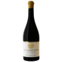 Crozes Hermitage Les Varonniers 2013 Rouge M. Chapoutier Magnum