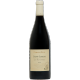 Saint Joseph Les Rivoires 2014 Rouge Domaine Belle