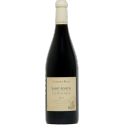 Domaine Belle Saint Joseph Les Rivoires 2017 Rouge