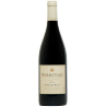 Domaine Belle Hermitage Rouge 2017