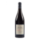 Yann Chave Crozes Hermitage 2019 Le Rouvre