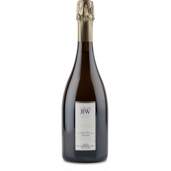 M. CHAPOUTIER LA MUSE DE RW - SAINT-PERAY 2015 M. CHAPOUTIER