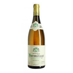 Domaine Marc Sorrel Hermitage "Les Rocoules" 2015