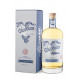 Whisky Single Malt Veuve Goudoulin 43,2%% vol. Bouteille de 70 cl
